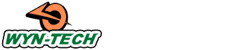 WYN-TECH Co.,Ltd,.
